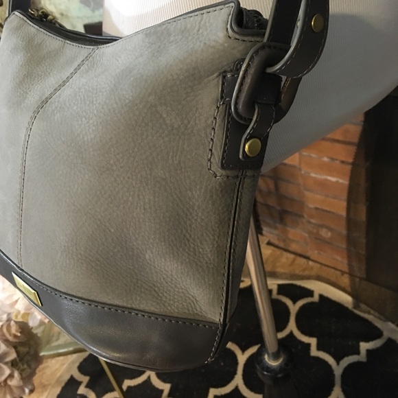 SOLD LOCALLY - Picture 5 of 8